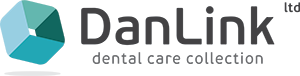 Danlink